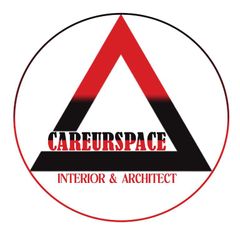 Careurspace